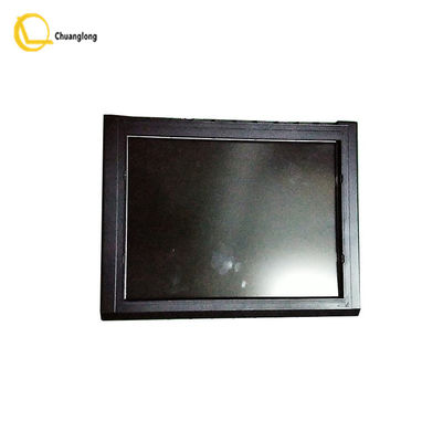 Goede prijs 009-0020748 12,1 Duimlcd NCR ATM Delenvertoning XGA STD 0090020748 online