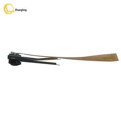 Goede prijs 9980235684 ATM-NCR hallo-Co 3 Spoor Rw Hoofd3q8 998-0235684 online