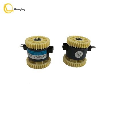 De Assemblage van de 01750041947 Delenkoppeling van Wincor Nixdorf ATM voor 2050 XE Magneta 1750051761