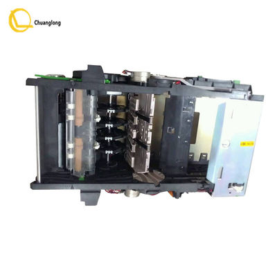 Goede prijs De Module Enige Weigering 01750109659 1750109659 van de Wincor2050xe Stapelaar cmd-V4 online