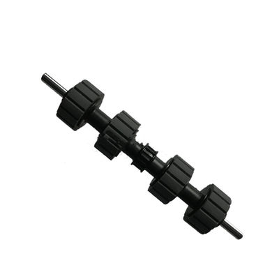 Goede prijs Hyosung SUBassy roller LER NEEMT Componenten 7310000405 van SF ATM op online