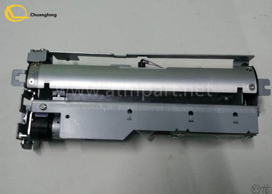 Goede prijs Van de Motorassy wincor nixdorf ATM van blindlite gelijkstroom Delen PC280n FL 1750243309 online