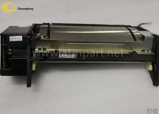 Goede prijs BLIND I/O Dienblad 01750143750 de Delen van C4060 Wincor Nixdorf ATM online