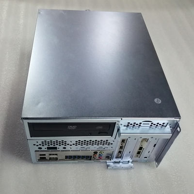 Goede prijs 445-0752091 NCR Estoril de Kern6622e ATM Vensters 10 Verbeteringsuitrusting 4450752091 van PC online