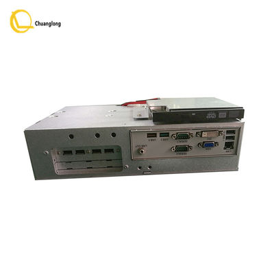Goede prijs NCR Selfserv 6622E ATM van de Kernkingsway van PC Motherboard 6687 SS22E 4450728233 445-0772525 4450772525 online