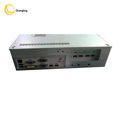 Goede prijs 445-0728233 NCR Selfserv SS22E ATM Motherboard van de Kernkingsway van PC NCR 6622E 6634 online