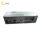 445-0728233 NCR Selfserv SS22E ATM Motherboard van de Kernkingsway van PC NCR 6622E 6634
