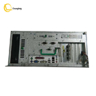 Ce-5600 Kern 7090000048 van PC van CE30 Hyosung 5600T ATM