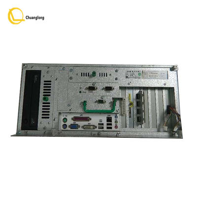 Goede prijs Ce-5600 Kern 7090000048 van PC van CE30 Hyosung 5600T ATM online