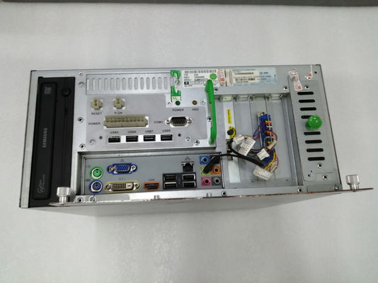 Goede prijs Kern 7090000353 MX5600T CE30 cpu van Hyosung5600t XP ATM PC online