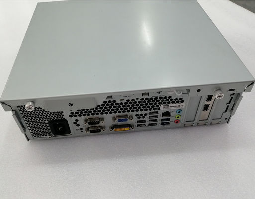 Goede prijs 01750262084 Wincor Nixdorf PC-kern online