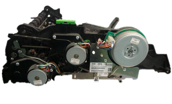 Goede prijs Wincor Nixdorf 01750193276 Belangrijke ATS van de module hoofdw. aandrijving CRS online