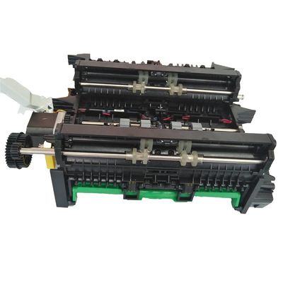 Goede prijs 1750109641 Delen cmd-V4 van Wincor Nixdorf ATM Dubbele Trekker v-Module online