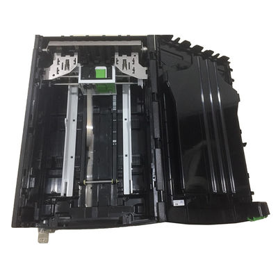 Goede prijs 1750177998 Delen CRS van Wincor Nixdorf ATM Recyclingscassette online