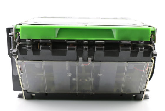 Goede prijs Wincor Cineo 4060 de Moeilijke situatie van de Spoelopslag installeerde 01750126457 1750126457 online