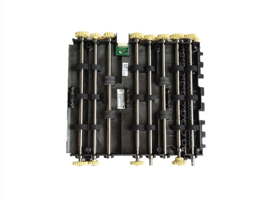 Goede prijs ATM-Delen Wincor Cineo 4060 Transp. ATS 01750133348 1750133348 van de module Hoofd Lager Weg C CRS online