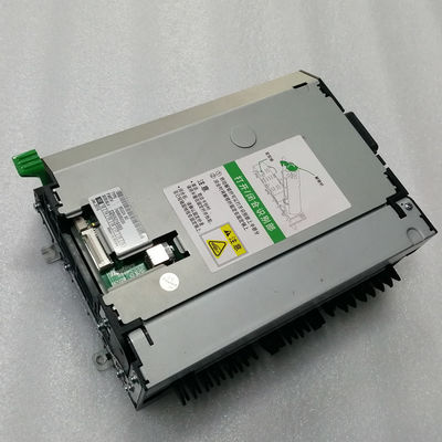 Goede prijs Hyosung CRM die MX8600 8200 8000TA BCU24 CRM Bill Checker BV recycleren omdat S7000000226 7000000226 online