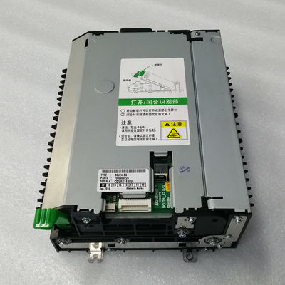 Goede prijs S7000000226 7000000226 Delen CRM 8000 BCU24 Bill Validator van Nautilus Hyosung ATM 8600 8200 online