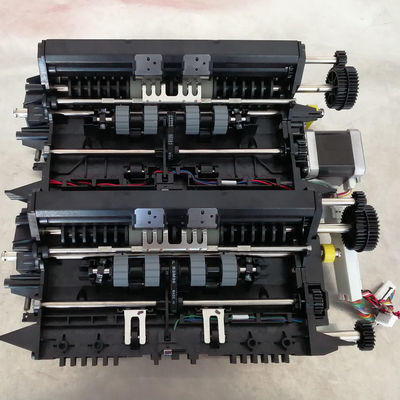 Goede prijs 7430000255 Delen 5600T CDU 10 SF34 V Moduletrekker S7430000255 van Hyosung ATM online