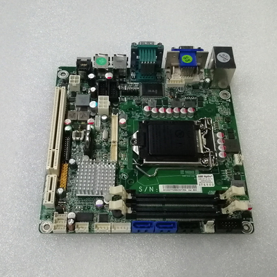 NCR BRM Moederbord Riverside Intel Q67.