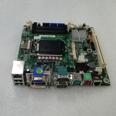 NCR BRM Moederbord Riverside Intel Q67.
