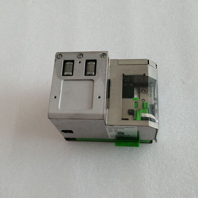 Goede prijs CM23000W ATM-de Kaart van Hyosung CRM 8000TA MX8800 van de Kaartlezer Recyclingsmodule online