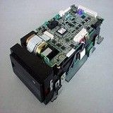Goede prijs Van de de Kaartlezer van ICT3K7-3R6940 EMV ATM NCR Diebold van Wincor Hyosung Kioskendelen online