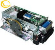 Goede prijs ICT3Q8-3A0260 smartcardlezer 5645000001 NCR Diebold van Wincor Hyosung 5600T online