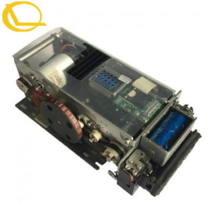 Goede prijs De Kaartlezer Wincor Hyosung 5600T van ICT3Q8-3A2294 MCU Sankyo USB IMCRW online