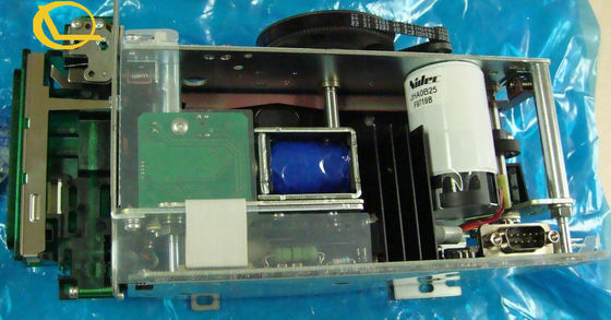 Goede prijs NCR IMCRW Spoor 123 W 0090022323 Smartcardlezer Wincor Hyosung 5600T online