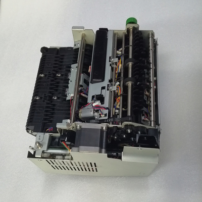Van de Delencrm BRM20 CSM van S7000000227hyosung ATM de Module 8000TA MX8200 MX8600 CSM 7000000183