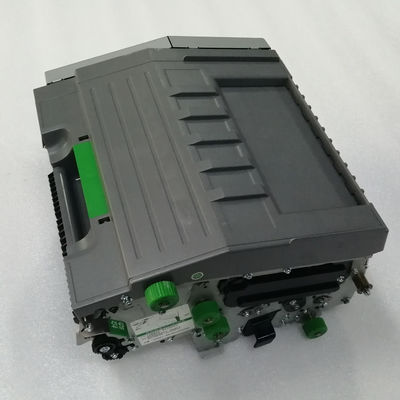 Goede prijs Van de Delencrm BRM20 CSM van S7000000227hyosung ATM de Module 8000TA MX8200 MX8600 CSM 7000000183 online