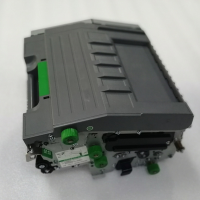 Van de Delencrm BRM20 CSM van S7000000227hyosung ATM de Module 8000TA MX8200 MX8600 CSM 7000000183