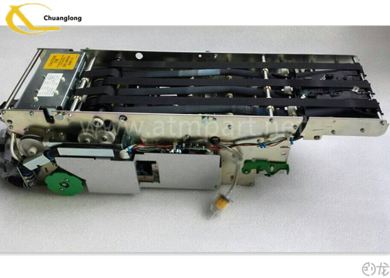 NCR 6622/32/38 Korte de Neuspresentator 110V 4450739497 445-0719464 445-0721582 445-0714197 SS22 SS32 SS38 van F/A