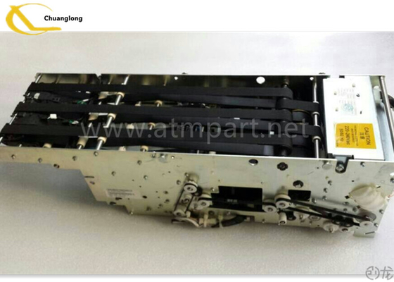NCR 6622/32/38 Korte de Neuspresentator 110V 4450739497 445-0719464 445-0721582 445-0714197 SS22 SS32 SS38 van F/A