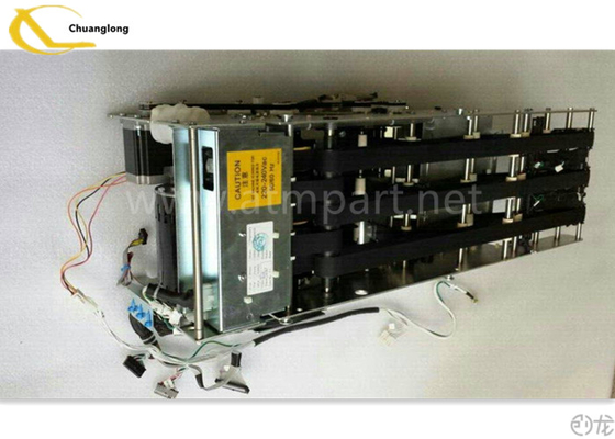NCR 6622/32/38 Korte de Neuspresentator 110V 4450739497 445-0719464 445-0721582 445-0714197 SS22 SS32 SS38 van F/A