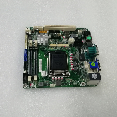 445-0752088 NCR 6687 Moederbord Riverside Intel Q67 6683 6622E S2 Controller 445-0746025