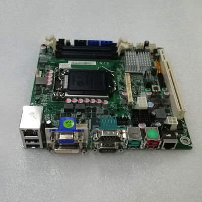 Goede prijs 445-0746025 NCR ATM Motherboard MITX Q67 4450752088 van de Delenrivieroever online