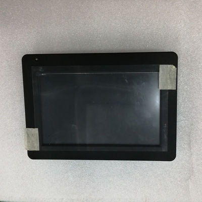 Goede prijs Delen van F07SBL 6687 NCR ATM 7“ GOP LCD Vertoningsmonitor NCR 6683 7“ COP 4450753129 445-0753129 online