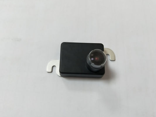 Goede prijs 01750184997 01750196299 ATM-van de de Cameraids 2008-03 Lens van Delenwincor C2550 de Brandpuntsafstand 2,1 Mm online