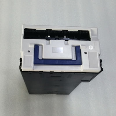 Goede prijs 0090025324 NCR ATM Delen CRS Machinencr 6636 GBNA-Recyclingscassette 009-0025324 online