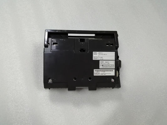 Goede prijs Van de de Weigeringscassette van ts-m1u2-SRJ10 Hitachi Omron het Contante geld Kringloopeenheid 2845SR ur2-RJ online