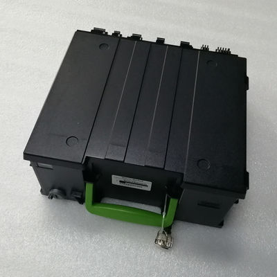 Goede prijs 1750041920 Delen CMD rr van Wincor Nixdorf ATM van de het Bewijsverbinding van de Cassettestamper het Slotsleutel 01750056651 online