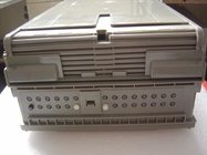 Diebold de delen van de Cassette00101008000a ATM machine Van verschillende media