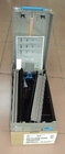 Diebold de delen van de Cassette00101008000a ATM machine Van verschillende media