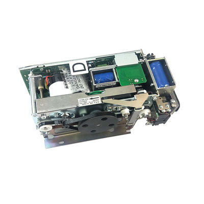 Goede prijs De Delen van de de lezers49-209540-000f ATM Machine van de Dieboldasd kaart online