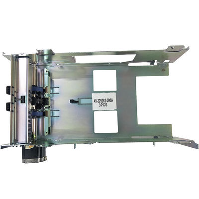 Goede prijs Dieboldplukker 1,5 de Delen van de Assemblage49-225262-000a ATM Machine online