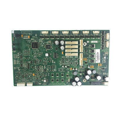 Goede prijs Dieboldcca de Leverancier van Automaatafd 49-208102-000H Hyosung ATM Delen online