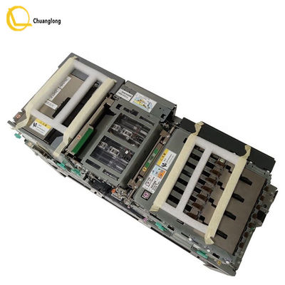 Goede prijs Diebold OPTEVA 49233126000A 368 Leverancier van de Modulettw Hyosung Wincor ATM Delen van ECRM de Hogere online