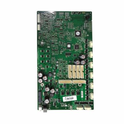 Goede prijs Diebold CCA 49208102002M Dispenser Control Board 49208102003M de Delenleverancier van Hyosung Wincor ATM online